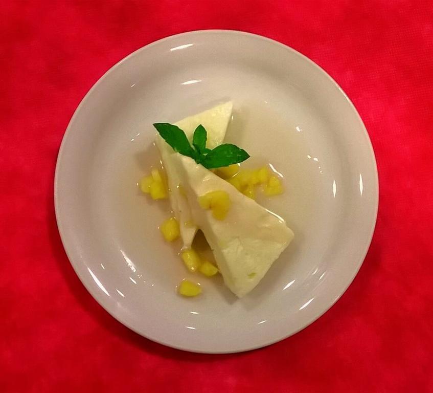 Hotel Monti Rimini Eksteriør billede